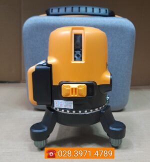 Máy cân mực 5 tia xanh siêu sáng HACHI HC055