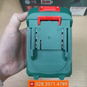 Pin Dekton M21-B4000S chân pin thông dụng 21V 4.0A.h