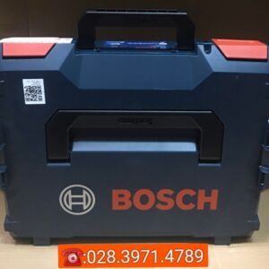 Máy khoan động lực dùng pin 18V BOSCH GSB 18V-150 C PROFESSIONAL (SOLO)