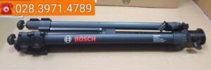 Bộ Máy cân mực laser Bosch GLL 5-50 X PROFESSIONAL + BT 150 5/8