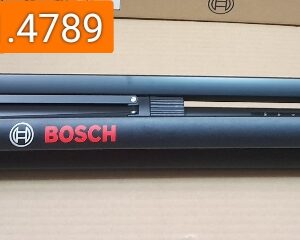 Bộ Máy cân mực laser Bosch GLL 5-50 X PROFESSIONAL + BT 150 5/8