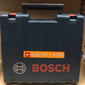 Máy cắt đa năng Bosch GOP 30-28/ 300W