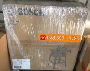 Máy Cưa Bàn BOSCH GTS 254 PROFESSIONAL