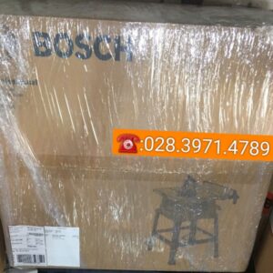 Máy Cưa Bàn BOSCH GTS 254 PROFESSIONAL