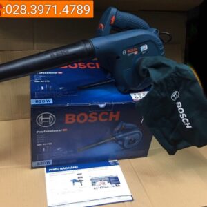 Máy thổi gió BOSCH GBL 82-270 PROFESSIONAL