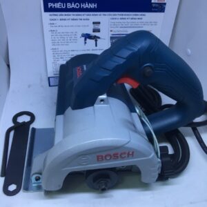 Máy cắt gạch Bosch GDC 140/1400w