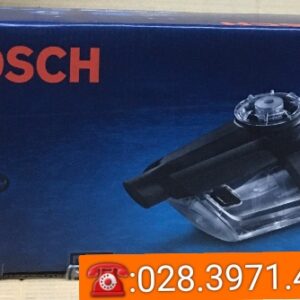 Máy hút bụi dùng pin Bosch GAS 18V-1(solo)