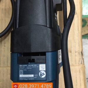 Máy khoan búa dùng mũi SDS PLUS BOSCH GBH 2-28 DFV PROFESSIONAL