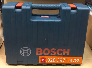 Máy khoan búa dùng mũi SDS PLUS BOSCH GBH 2-28 DFV PROFESSIONAL