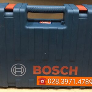 Máy khoan búa dùng mũi SDS PLUS BOSCH GBH 2-28 DFV PROFESSIONAL