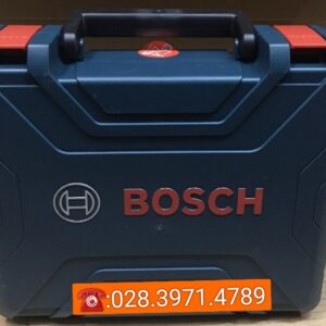 Máy khoan động lực pin 12V Bosch GSB 120-LI GEN II