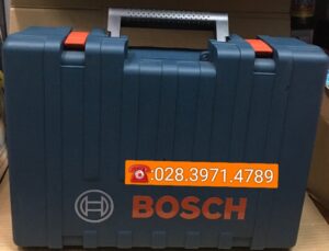 Máy mài góc dùng pin BOSCH GWS 18V-10 PROFESSIONAL