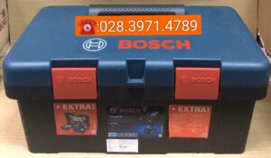 Máy khoan động lực dùng pin Bosch GSB 180-LI PROMO