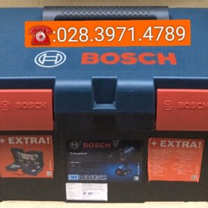 Máy khoan động lực dùng pin Bosch GSB 180-LI PROMO