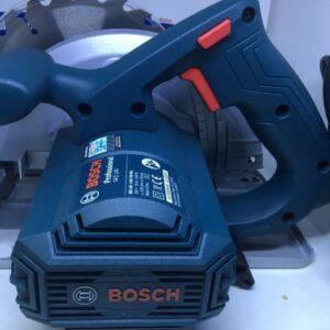 Máy cưa gỗ Bosch GKS 140/ 1400W