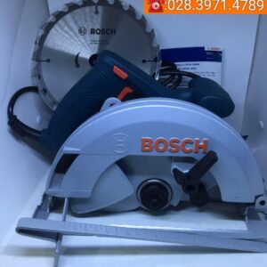 Máy cưa gỗ Bosch GKS 140/ 1400W