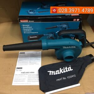 Máy thổi Makita UB1103 600W