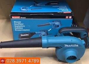 Máy thổi Makita UB1103 600W