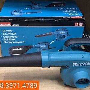 Máy thổi Makita UB1103 600W