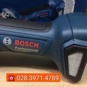 Máy mài góc dùng pin Bosch GWS 180-LI PROFESSIONAL (SOLO)