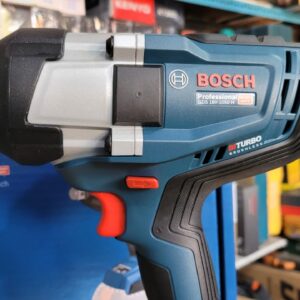 Máy siết bu lông BOSCH GDS 18V-1050 H (SOLO)