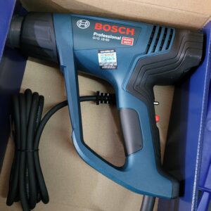 Máy khò nóng BOSCH GHG 18-60 PROFESSIONAL