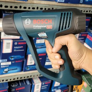 Máy khò nóng BOSCH GHG 18-60 PROFESSIONAL