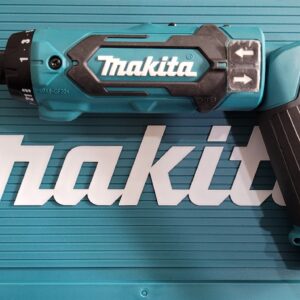 Máy vặn vít dùng pin MAKITA DF012DSE CHÍNH HÃNG