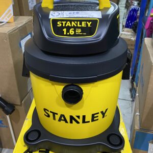 Máy Hút Bụi Khô/Ướt/Thổi STANLEY SL19128P