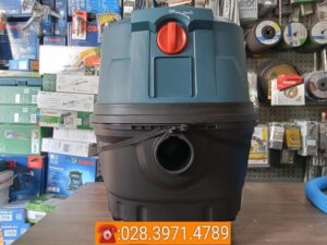 Máy hút khô/ướt BOSCH GAS 12-25 PROFESSIONAL