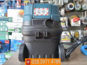 Máy hút khô/ướt BOSCH GAS 12-25 PROFESSIONAL