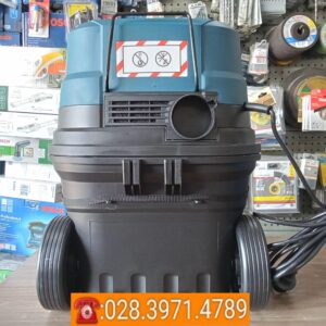 Máy hút khô/ướt BOSCH GAS 12-25 PROFESSIONAL